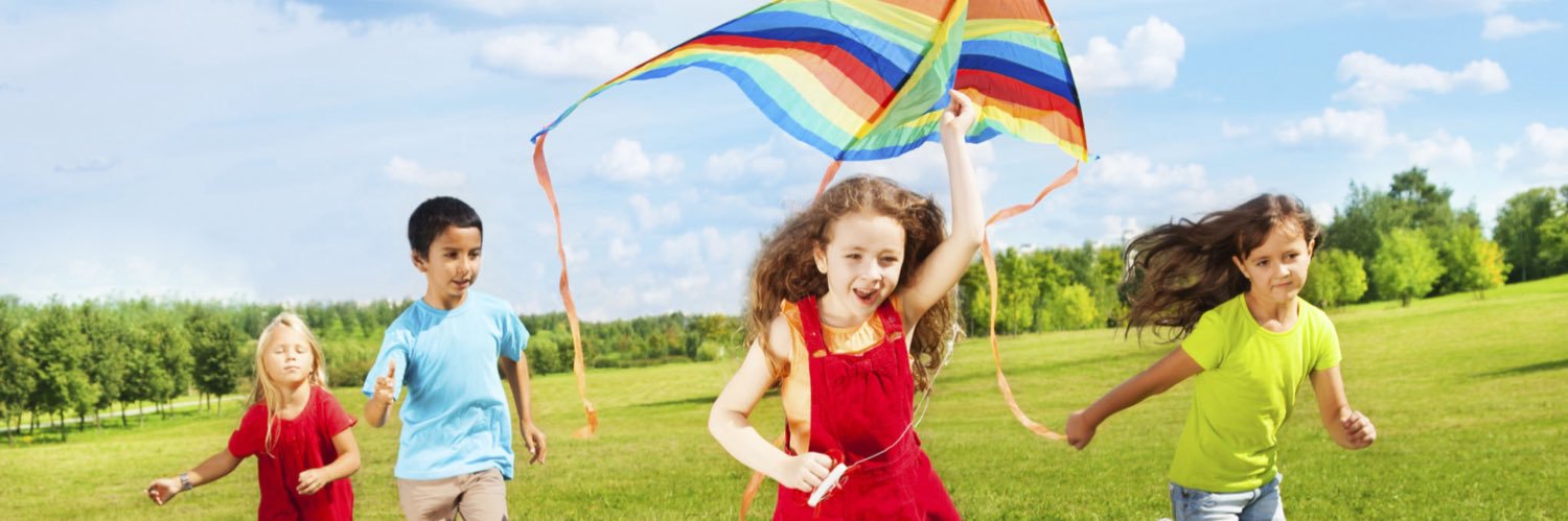 Nashville Parent Magazine banner