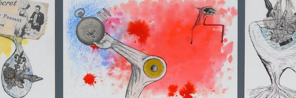 ricardoazziz Profile Banner