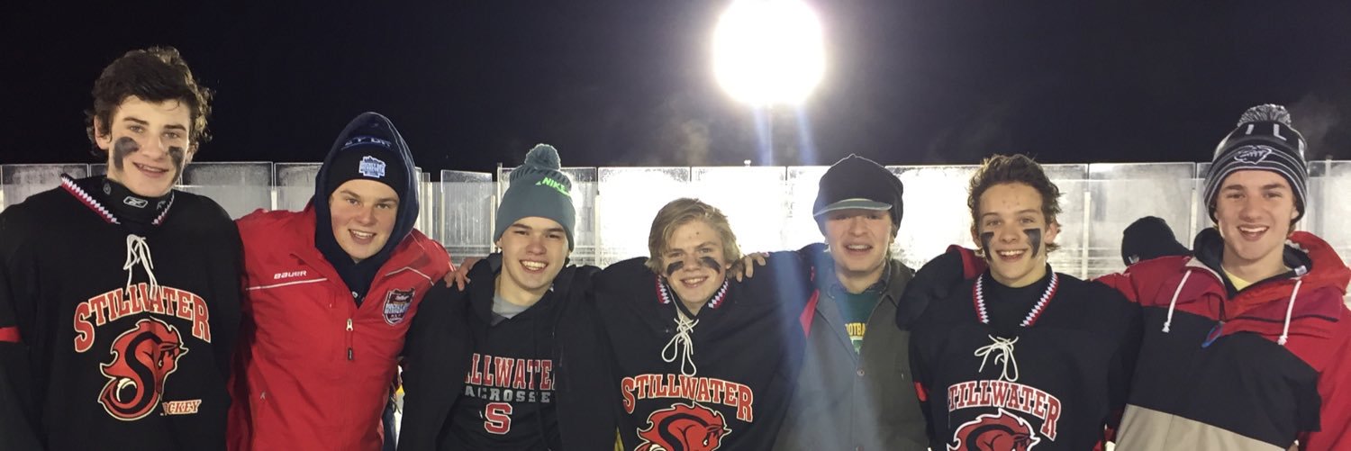 MasonMichalski's profile banner image