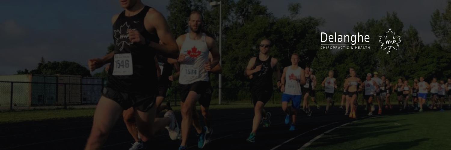 Sean Delanghe banner