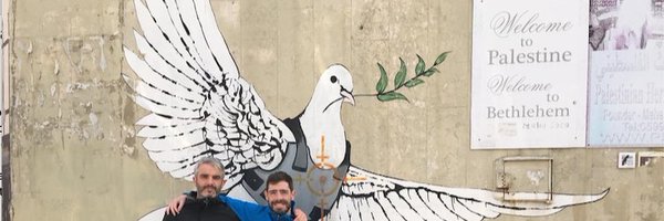 tomcon81 Profile Banner