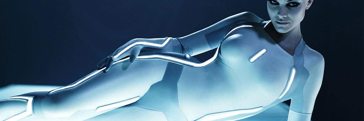 Лучинин Михаил banner