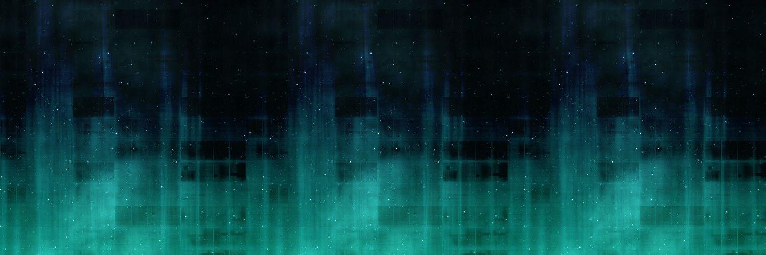robertclariso's profile banner image