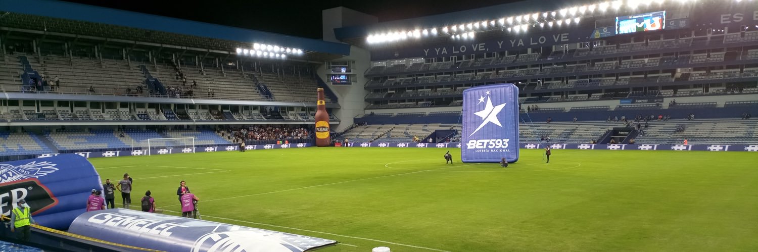 bmoreira88's profile banner image