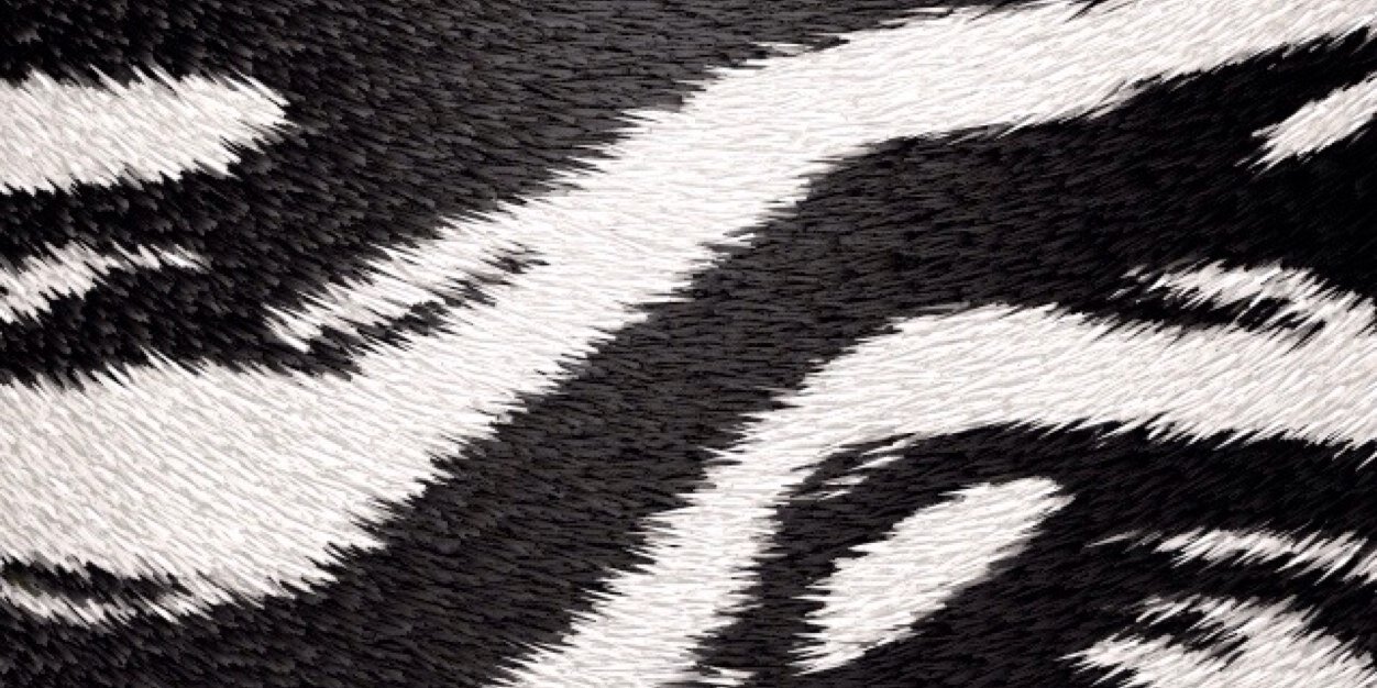 Queers_'s profile banner image