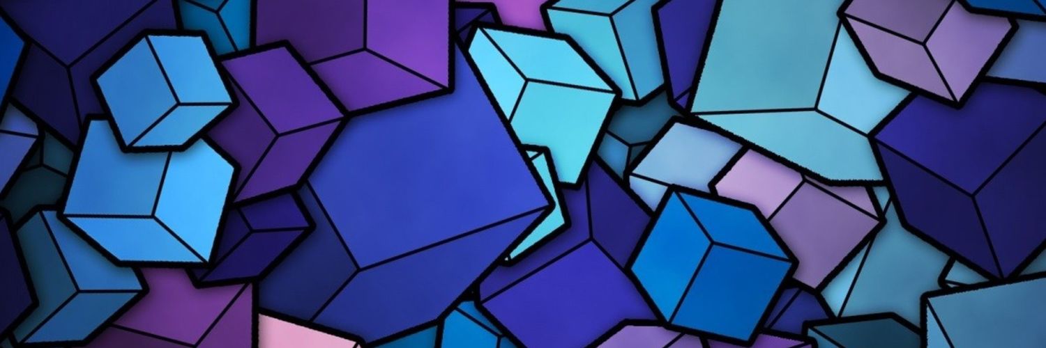 RealAlexRuiz's profile banner image