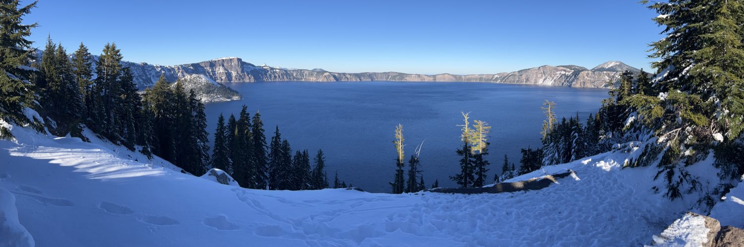 Jallenclause's profile banner image