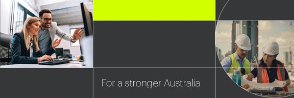 BCAcomau Profile Banner