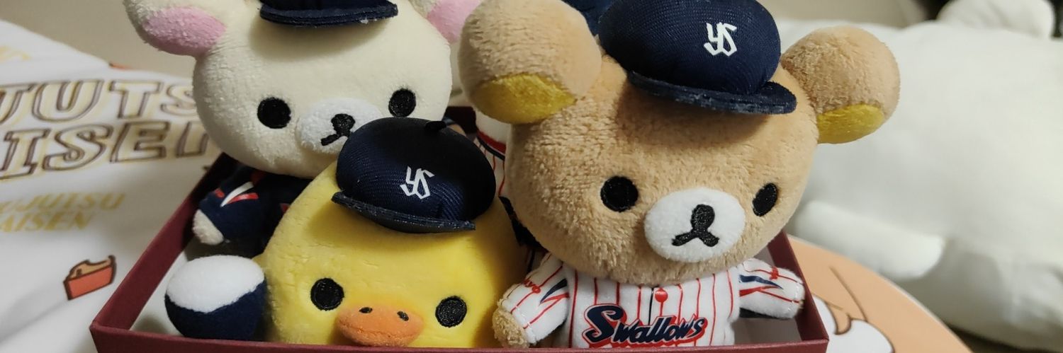 keromooz's profile banner image