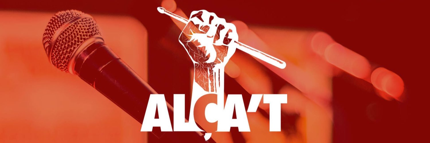 AlcatMJ's profile banner image