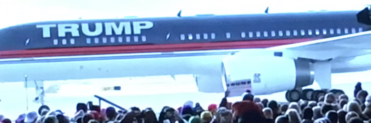 jojapro's profile banner image