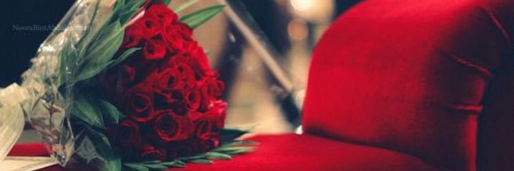 79801754's profile banner image