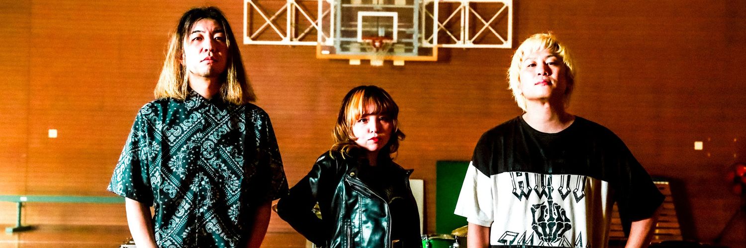 プピリットパロ 公式【🎊4/26 LIVE DVD発売】 banner