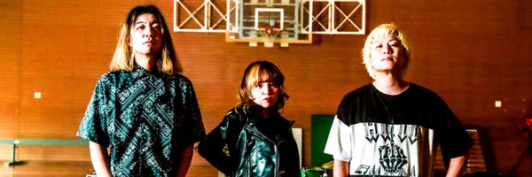 pparoofficial Profile Banner