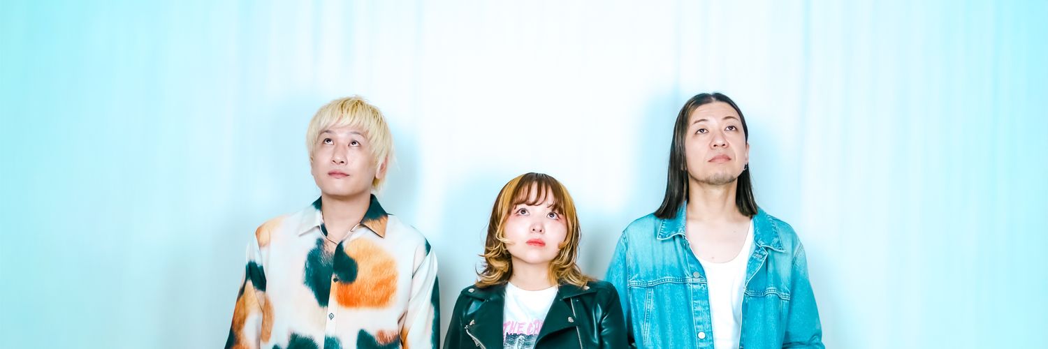 pparoofficial's profile banner image