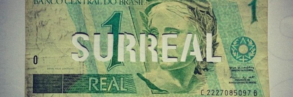 Rafael Rosa banner
