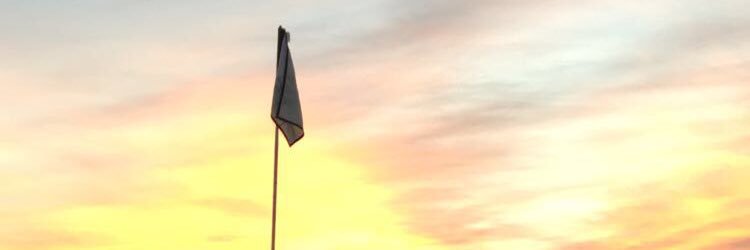 Braden Olson banner