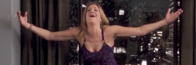 Chelsea Steiner banner