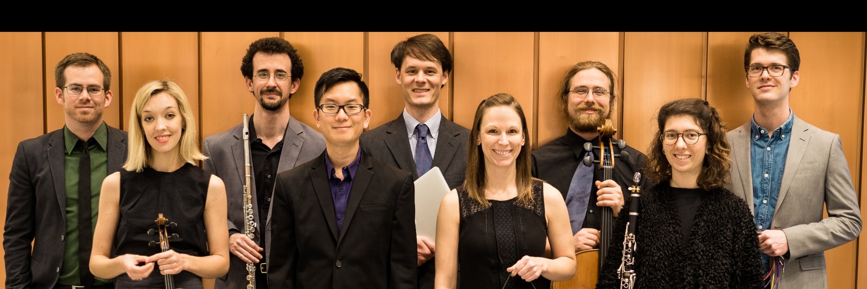 [Switch~ Ensemble] banner