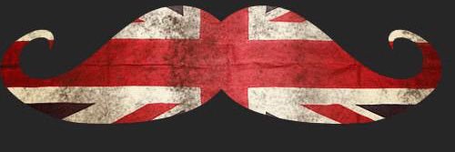 _Gaberr's profile banner image