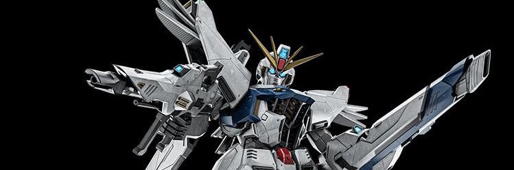 リュウ banner