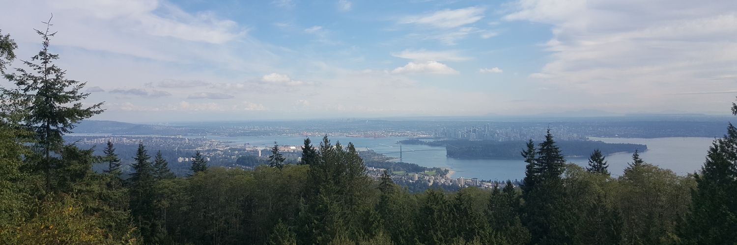 ShaunPej's profile banner image