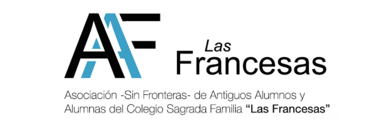 AALasFrancesas's profile banner image