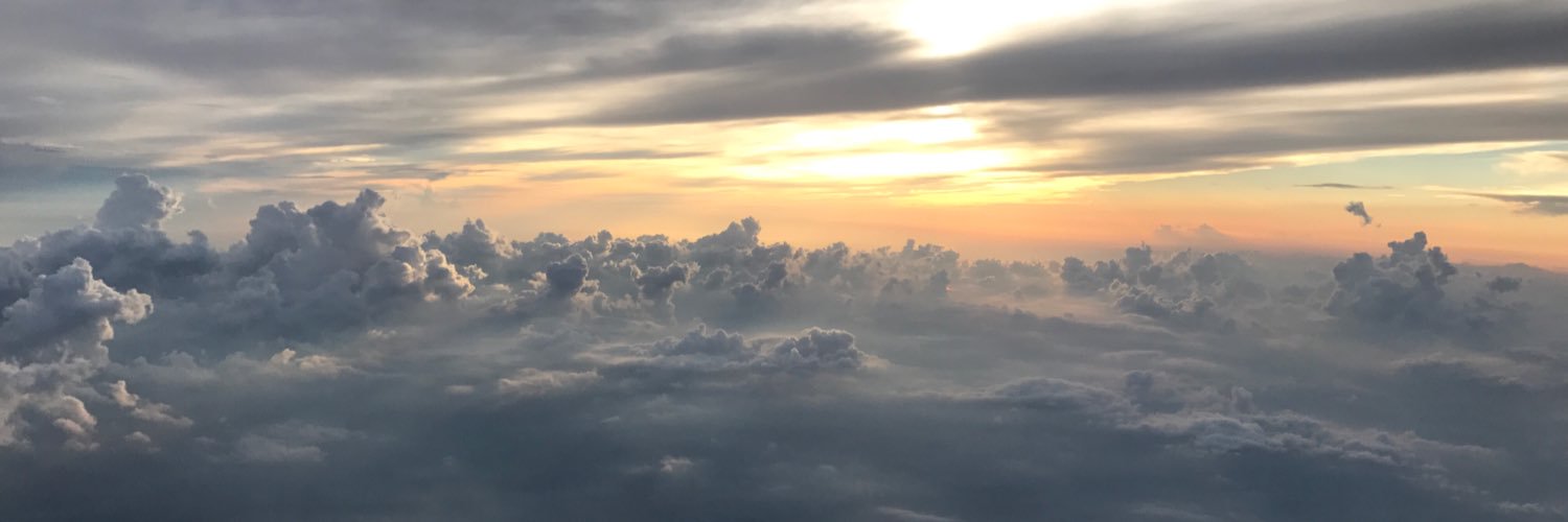 shyucr's profile banner image