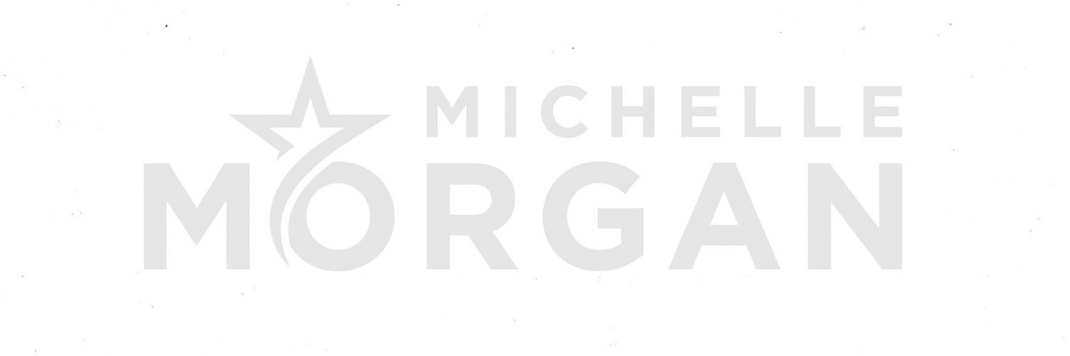 MMorganGA's profile banner image