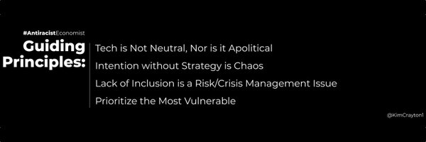 QuintessenceAnx Profile Banner