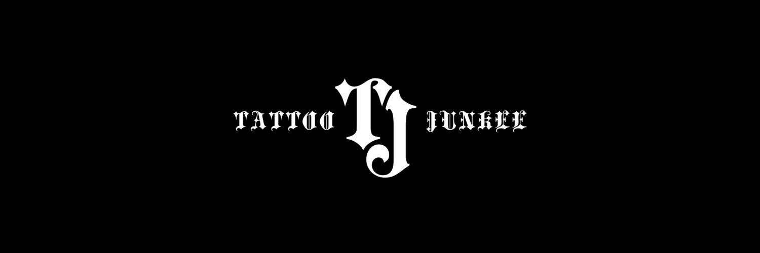 Tattoo_Junkee's profile banner image