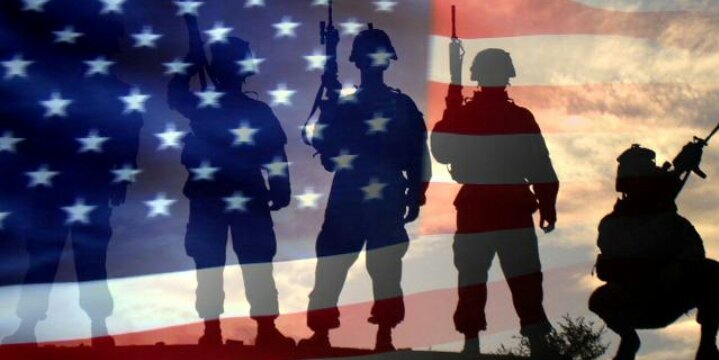 CountryWords_01's profile banner image