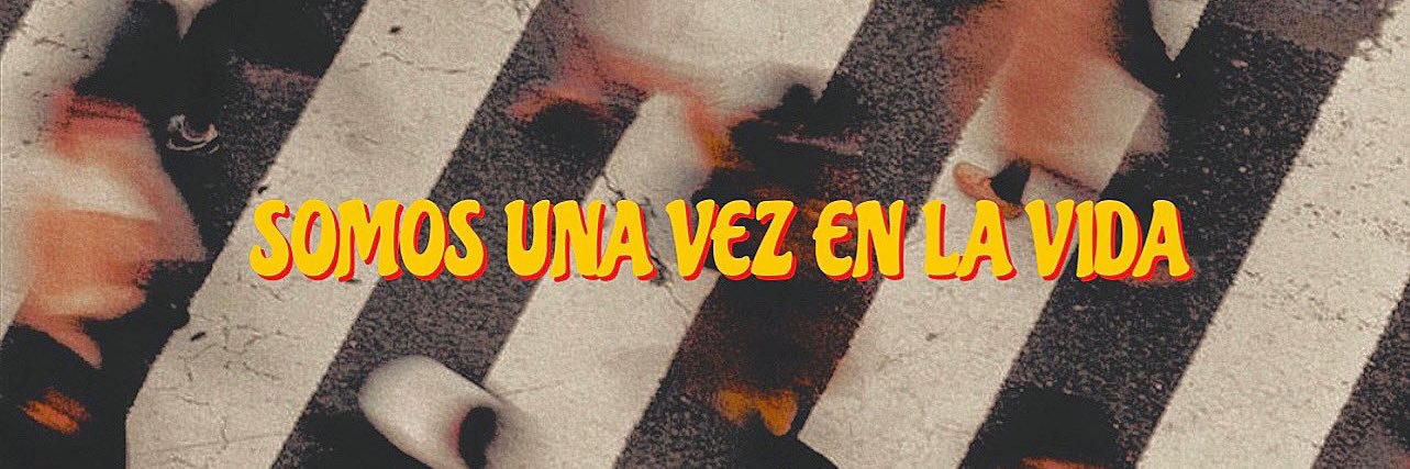 alez_202's profile banner image