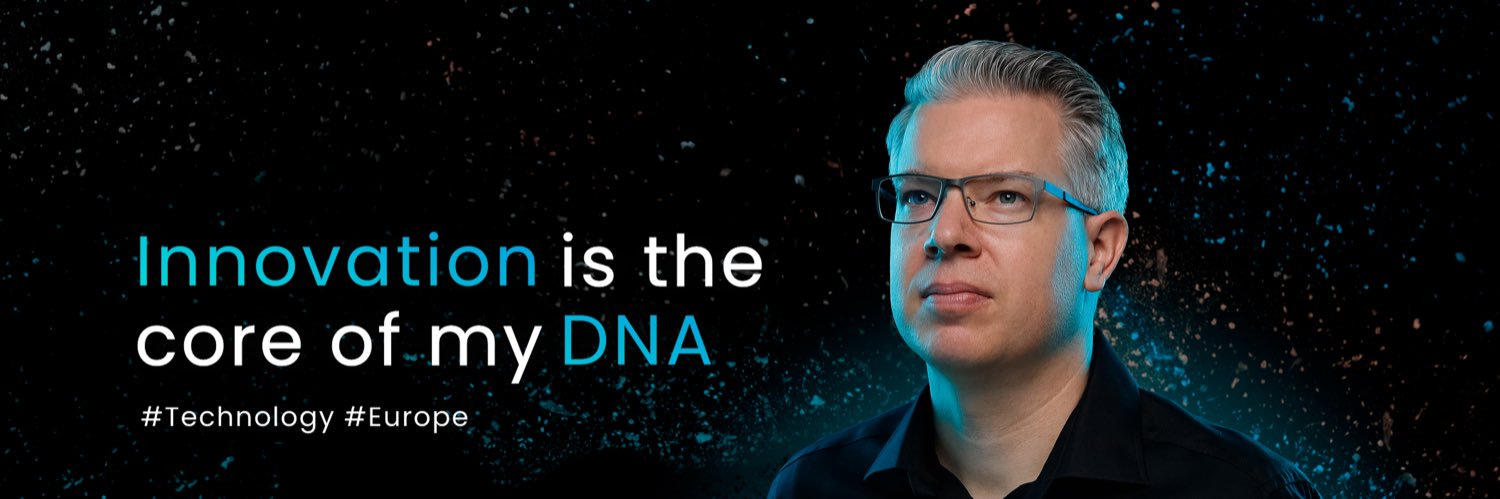 Frank Thelen banner