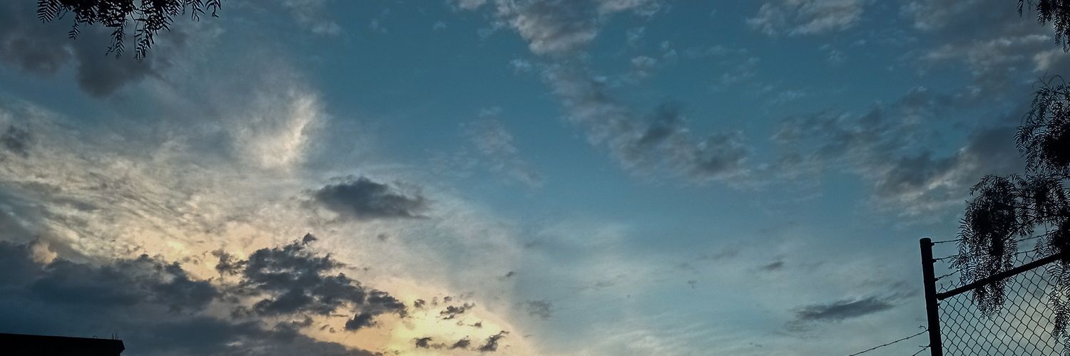 aquelboy's profile banner image