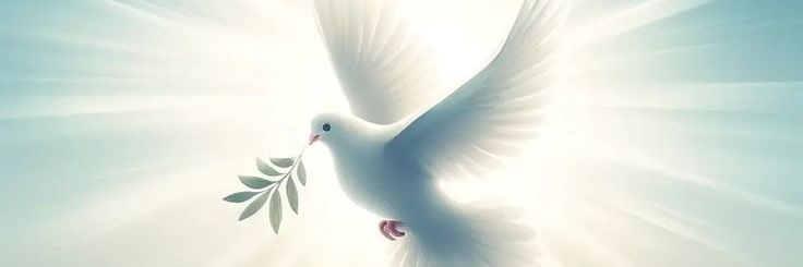 SpiritAndLifeVB's profile banner image