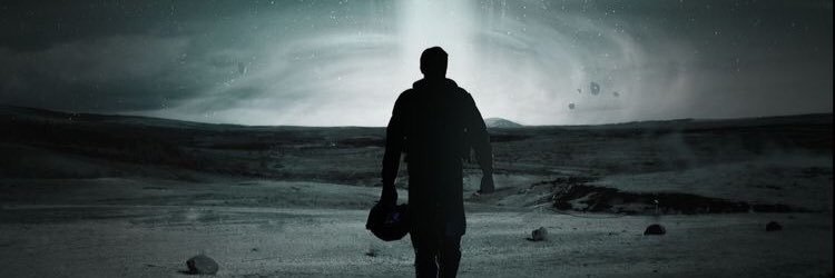 filveee2004's profile banner image