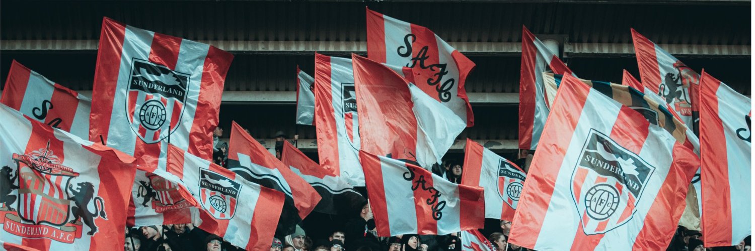 vaux92's profile banner image