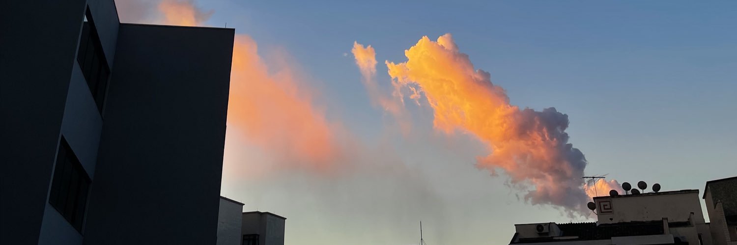 krolimas's profile banner image