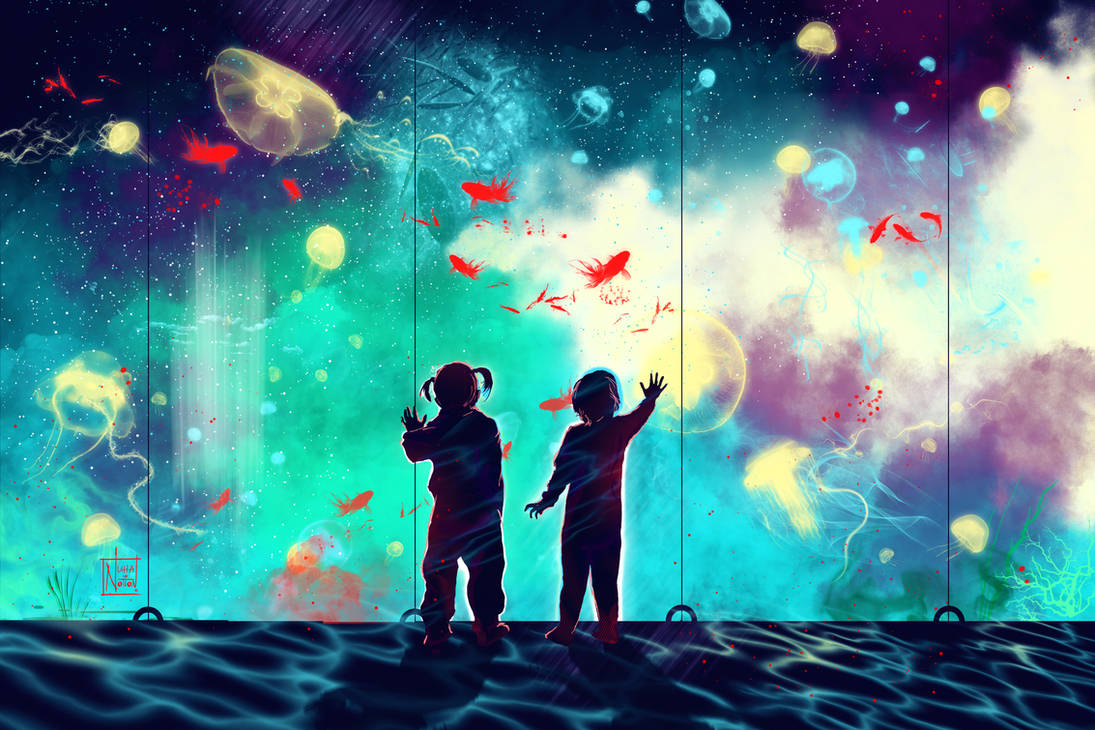 Matthew Philip Miller banner