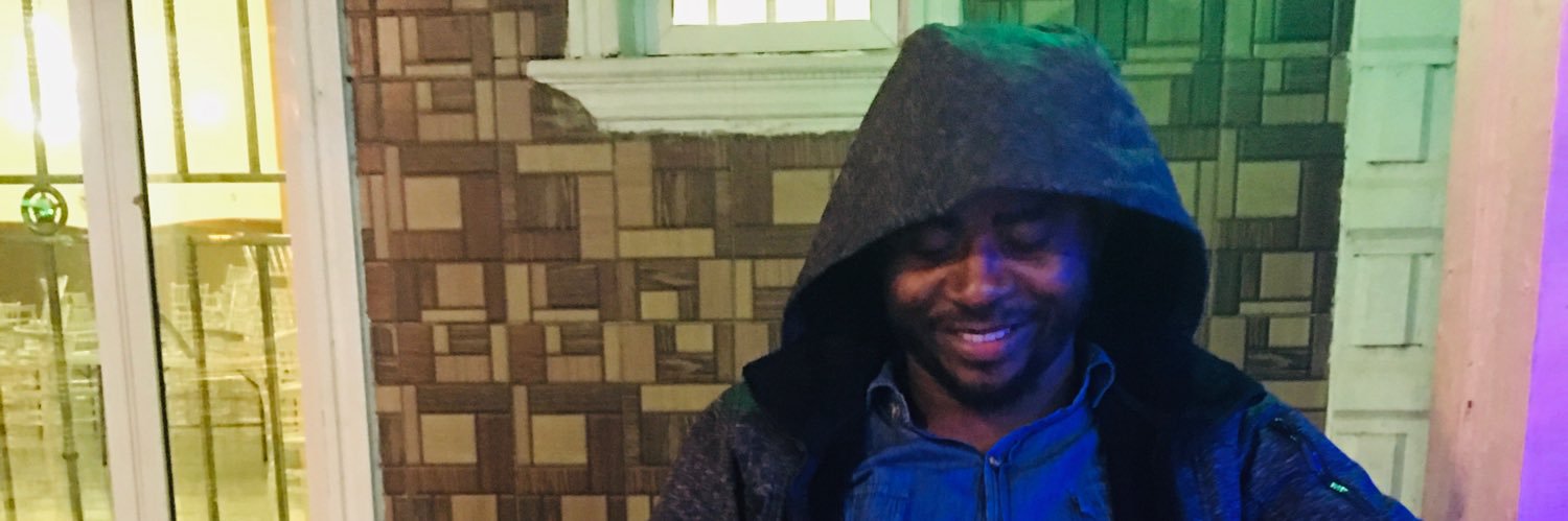 Fydell_ozed's profile banner image