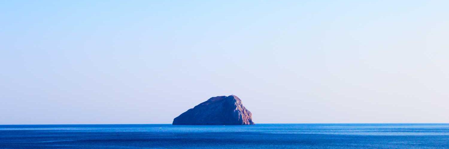 ❤️ Memecoin aireen raymundo banner