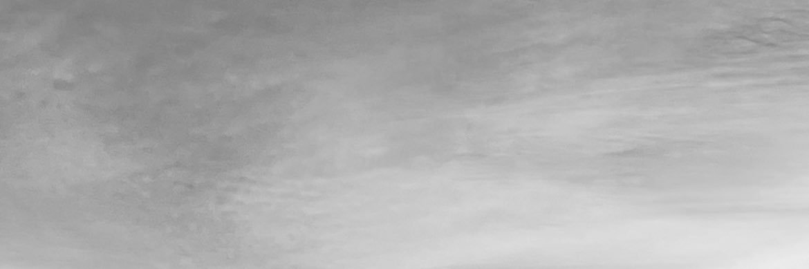 manueldriv's profile banner image