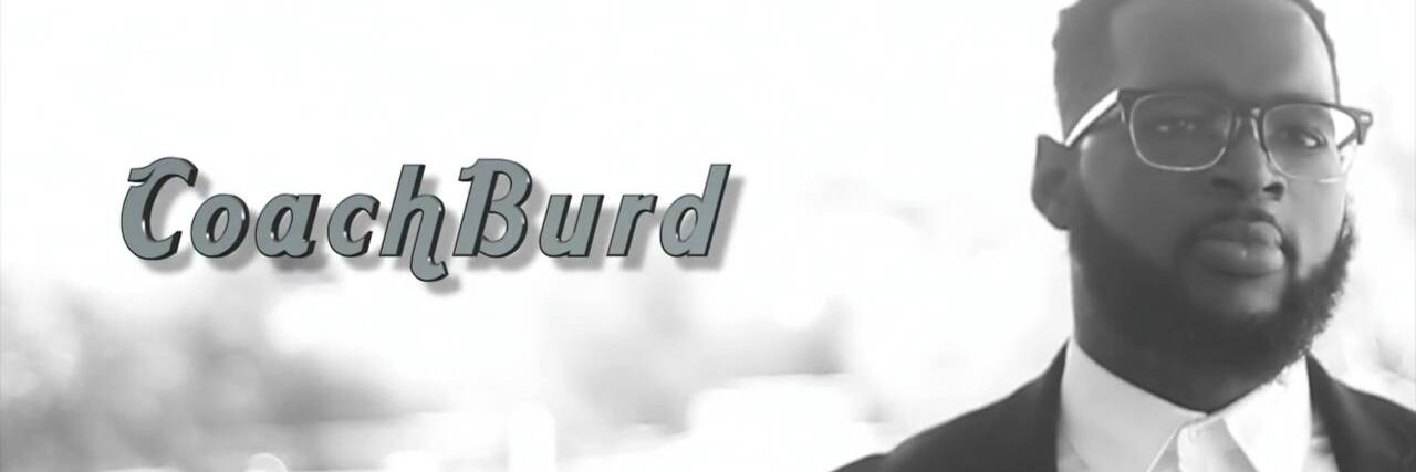 Coach_Burd's profile banner image