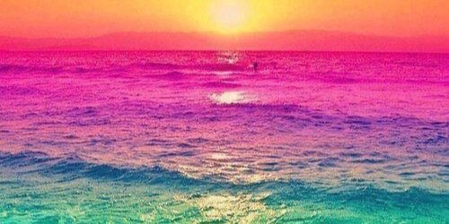 JoseErdocia's profile banner image