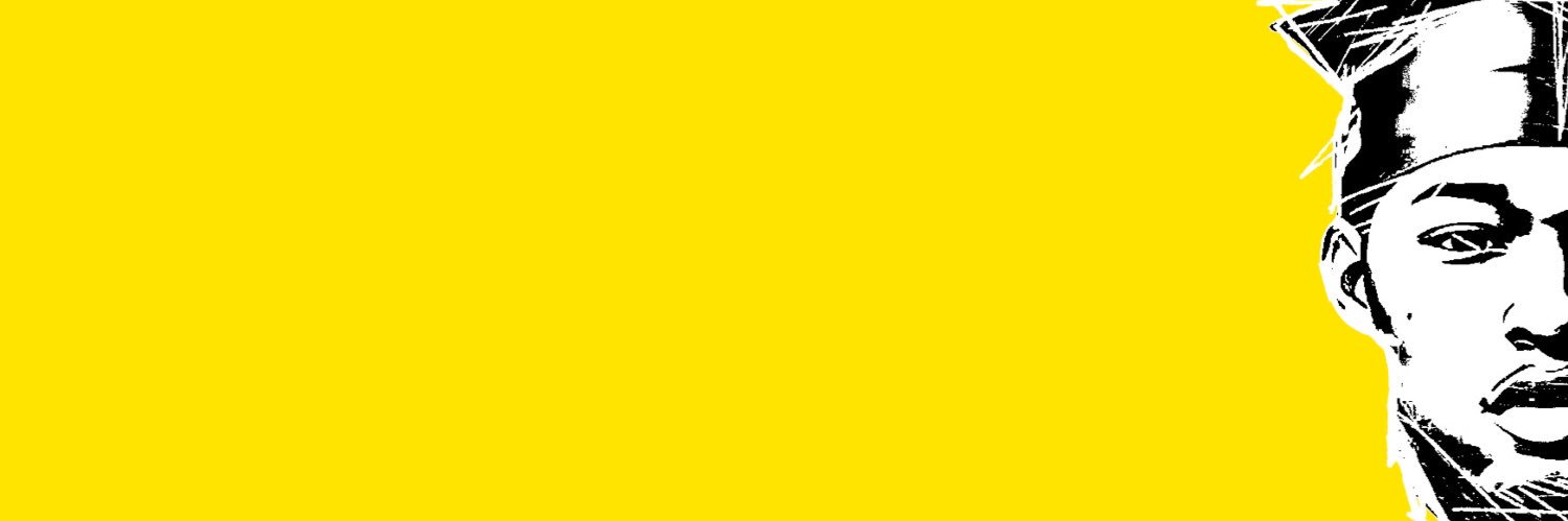 Ayeyonino's profile banner image