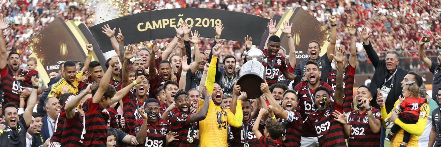 ketilamonteiro's profile banner image