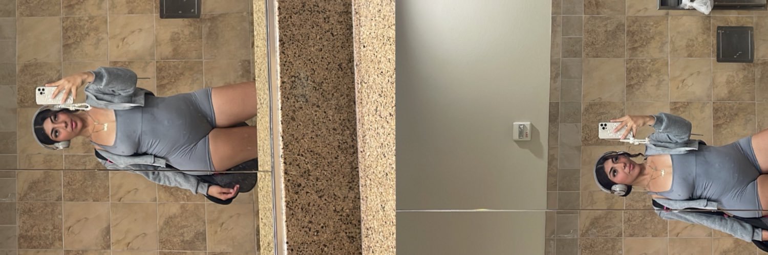 eyeleann's profile banner image