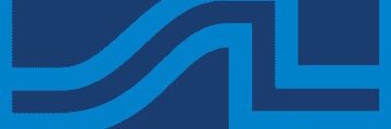 AskErikaSTLCC's profile banner image
