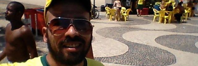 ernestplus's profile banner image